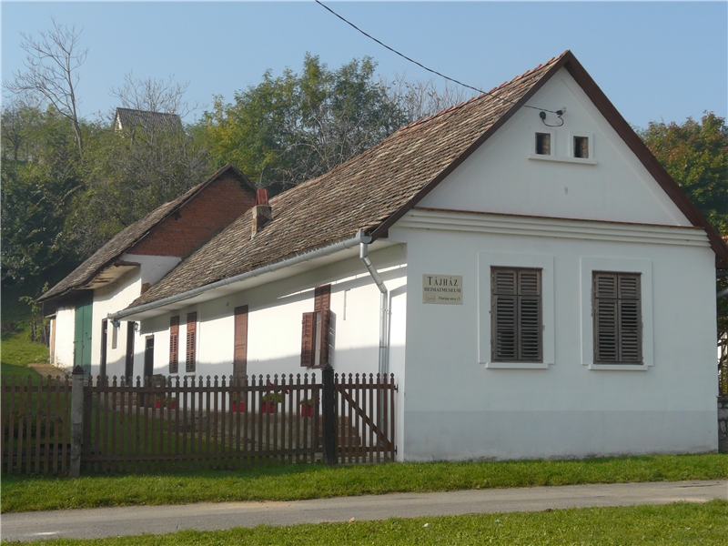 __wf_reserved_inherit