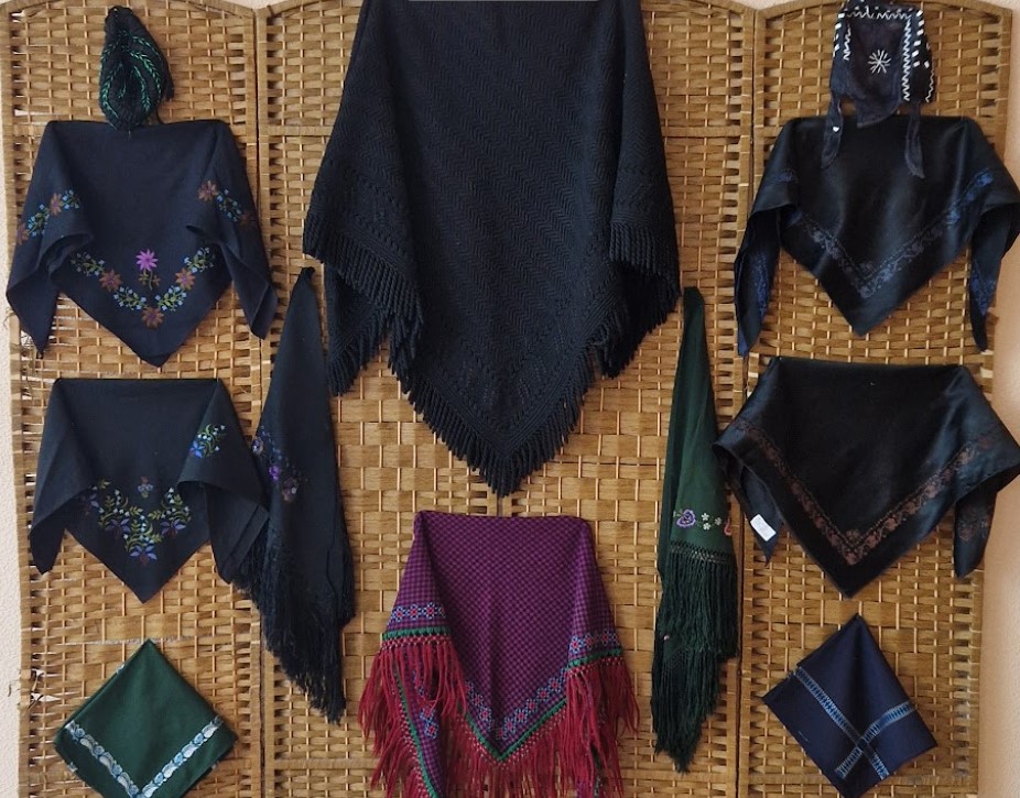 __wf_reserved_inherit