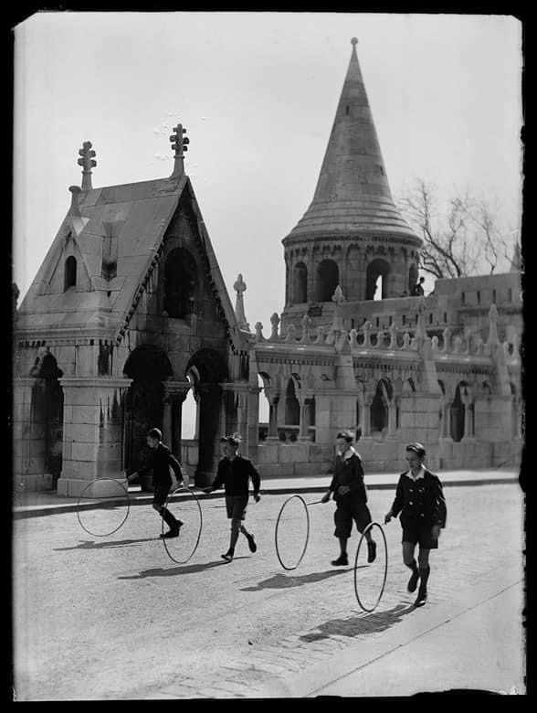 __wf_reserved_inherit