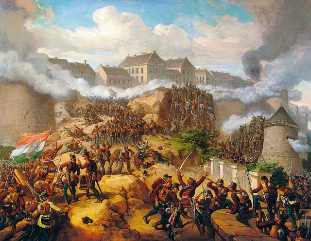 __wf_reserved_inherit