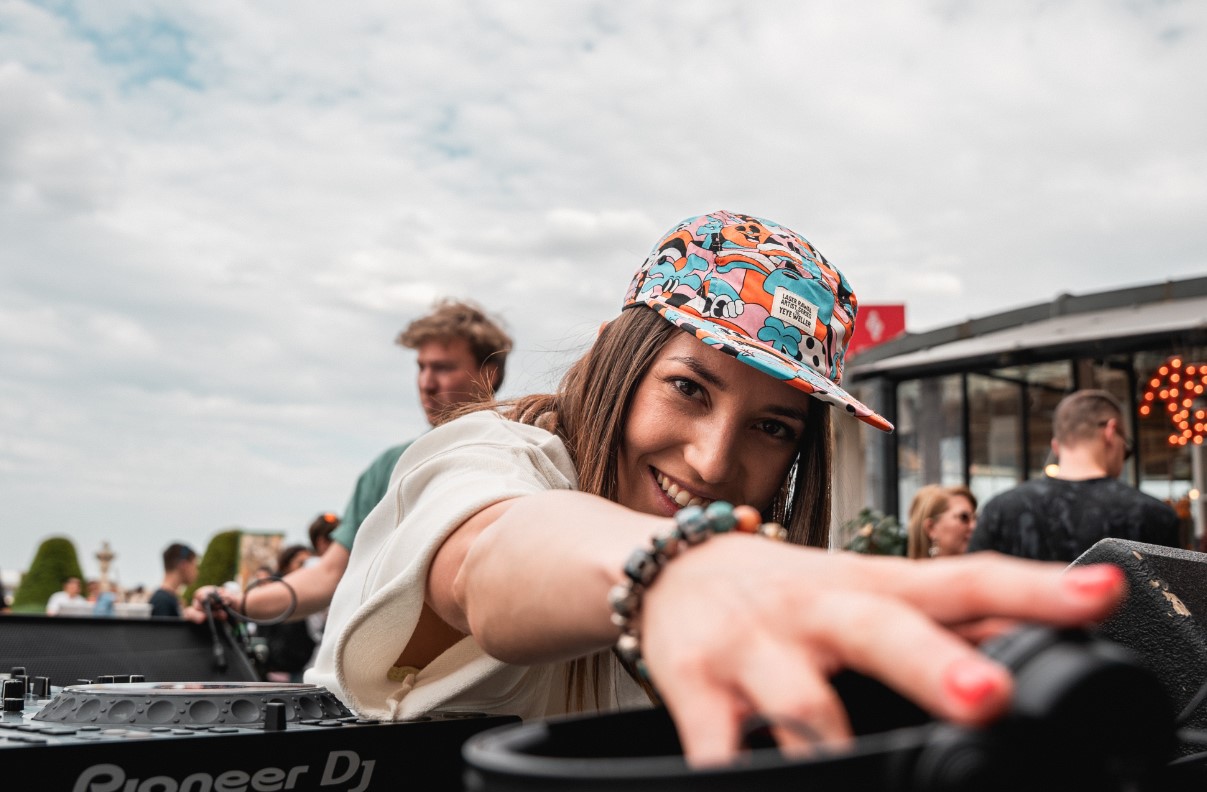 __wf_reserved_inherit