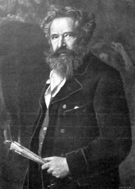 __wf_reserved_inherit