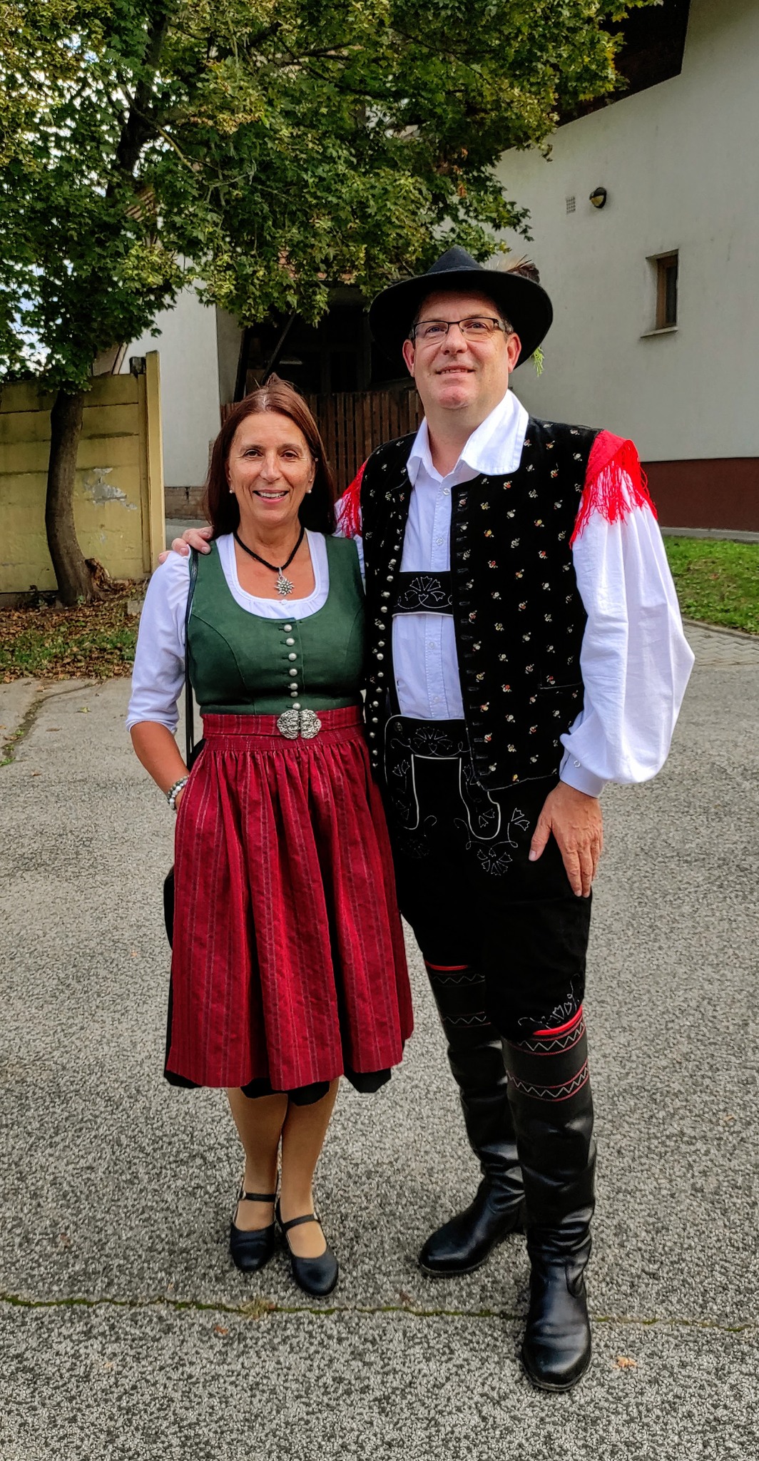 __wf_reserved_inherit