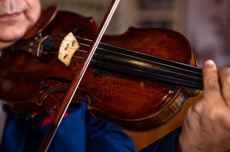 __wf_reserved_inherit