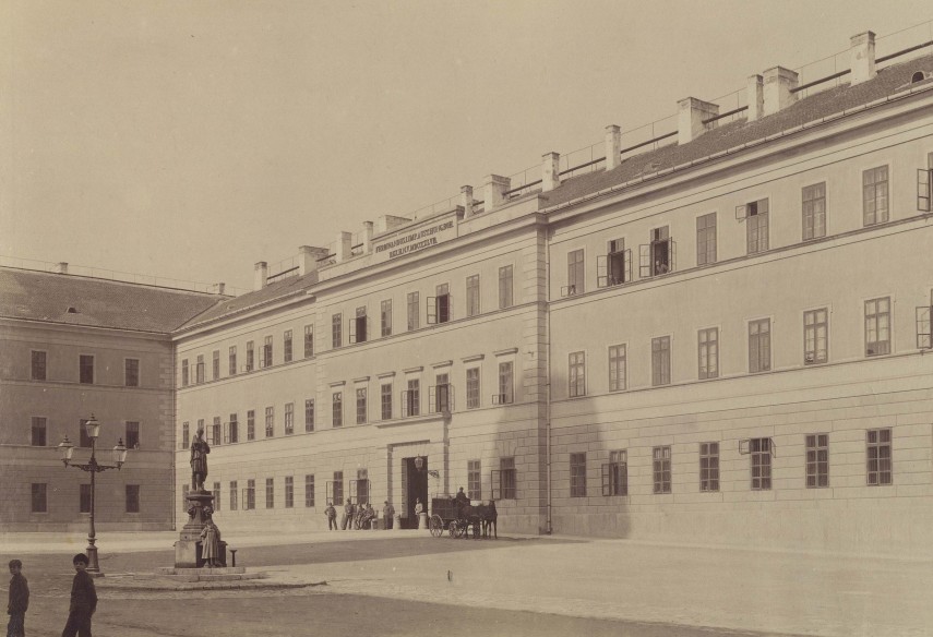 __wf_reserved_inherit