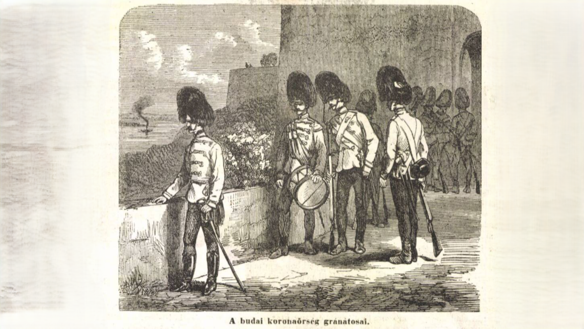 __wf_reserved_inherit