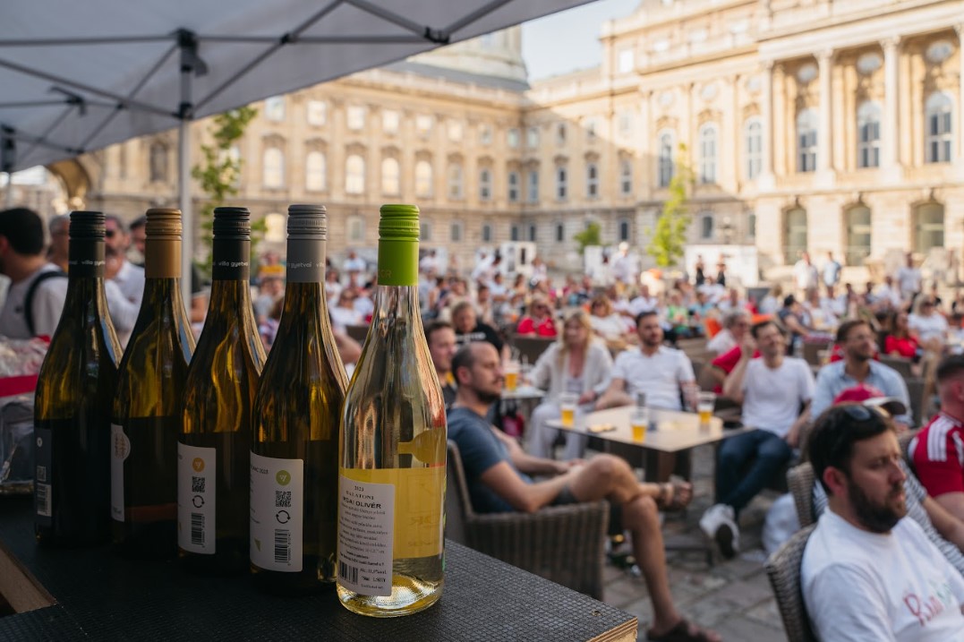 __wf_reserved_inherit