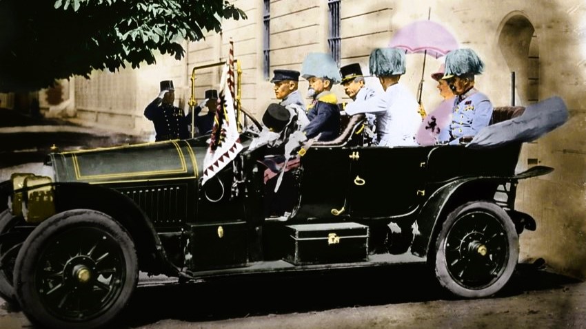 __wf_reserved_inherit