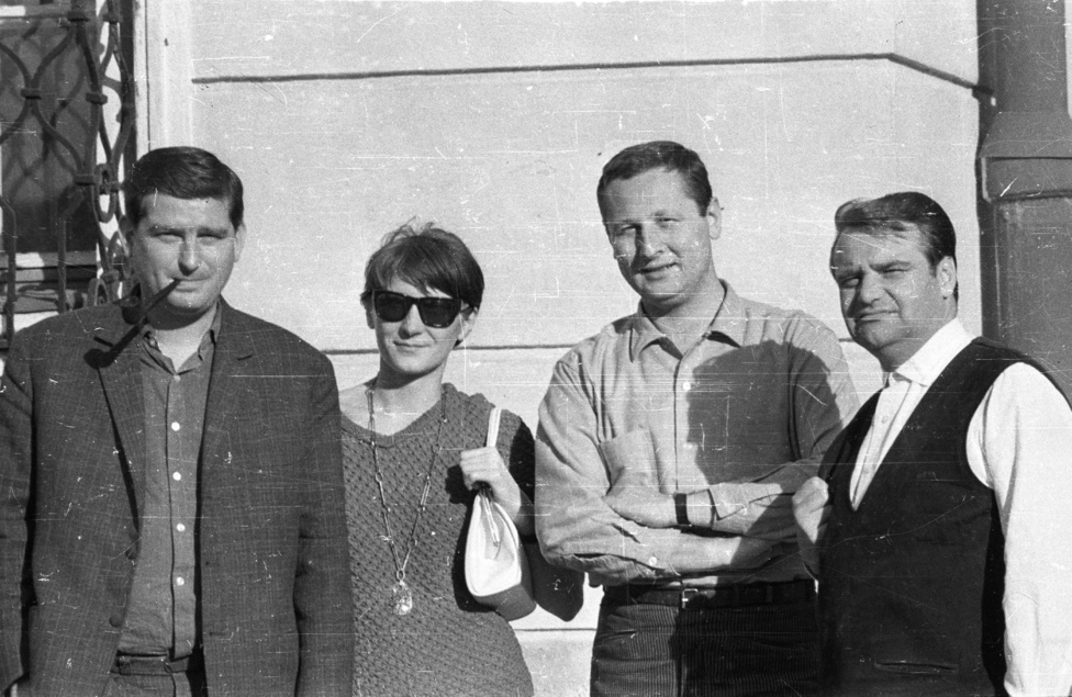 __wf_reserved_inherit