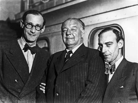 __wf_reserved_inherit