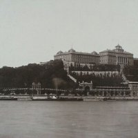 __wf_reserved_inherit