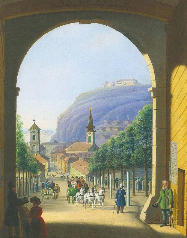 __wf_reserved_inherit