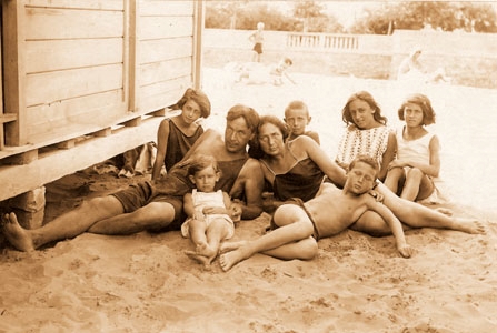 __wf_reserved_inherit