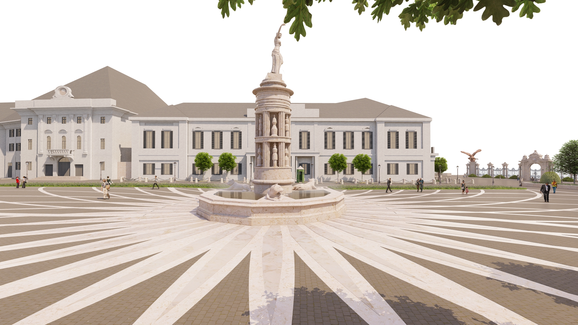 __wf_reserved_inherit