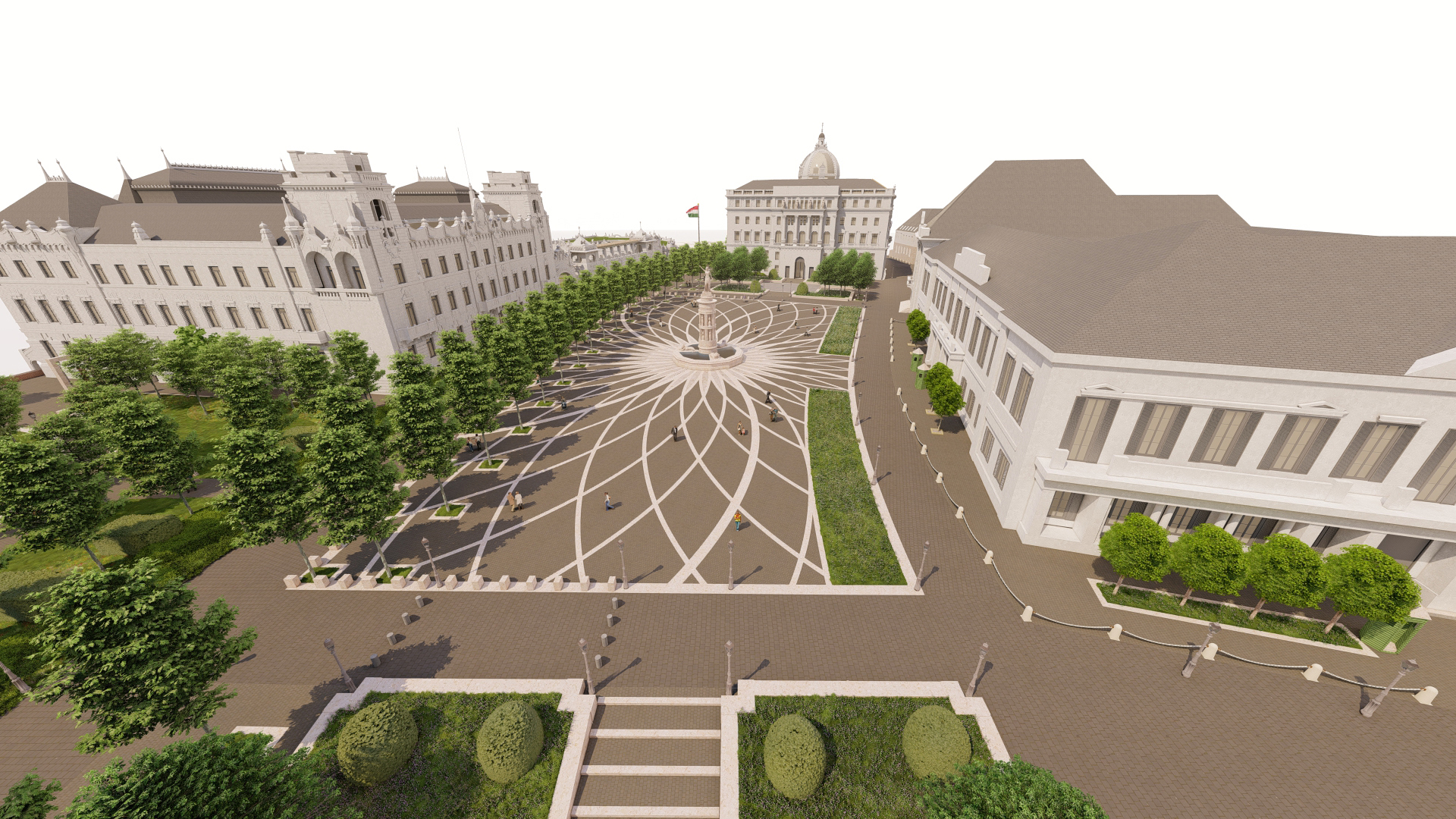 __wf_reserved_inherit