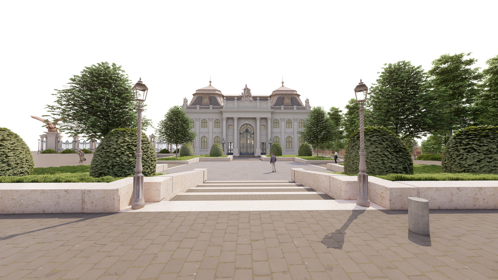 __wf_reserved_inherit