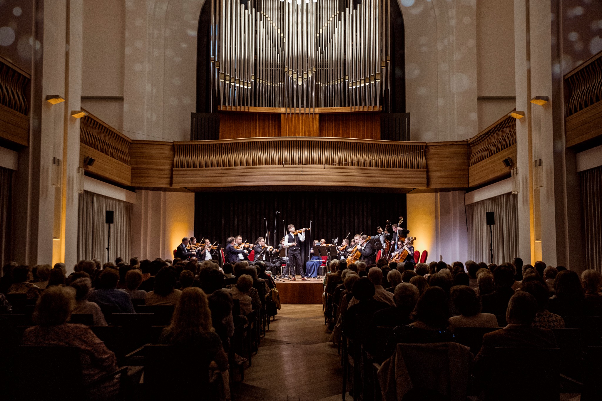 __wf_reserved_inherit