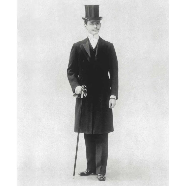 __wf_reserved_inherit