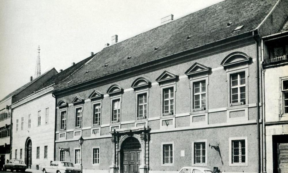 __wf_reserved_inherit