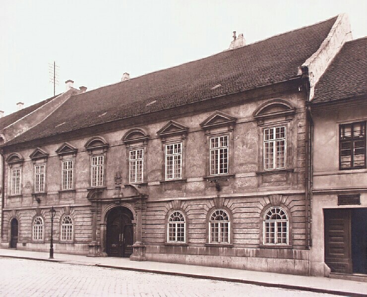 __wf_reserved_inherit