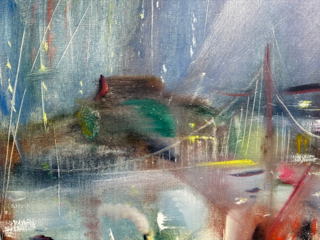 __wf_reserved_inherit