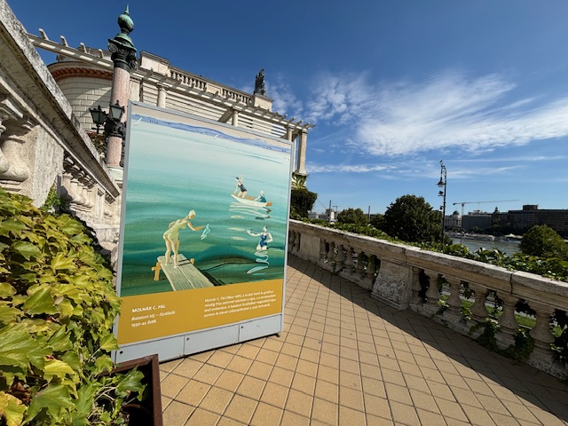 __wf_reserved_inherit