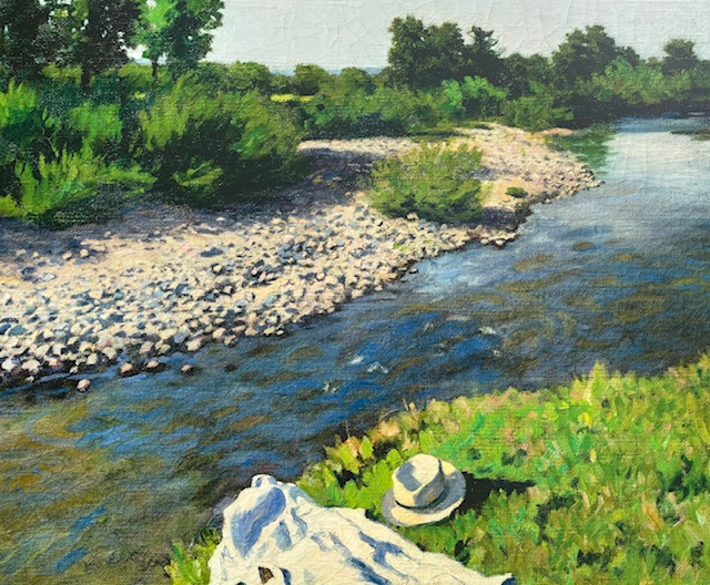 __wf_reserved_inherit