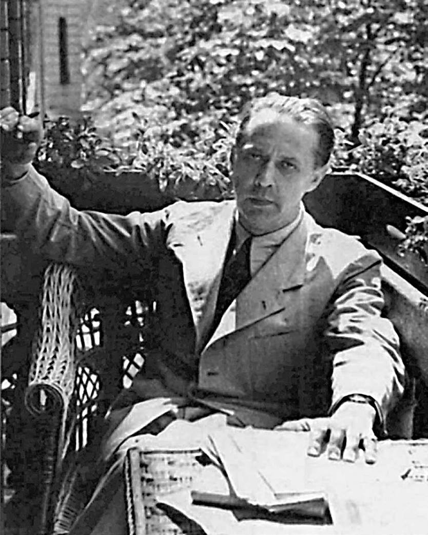 __wf_reserved_inherit