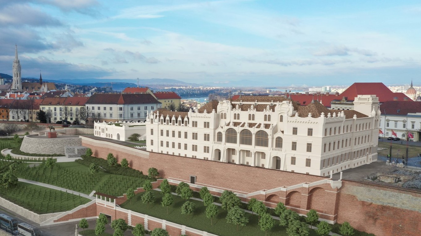 __wf_reserved_inherit