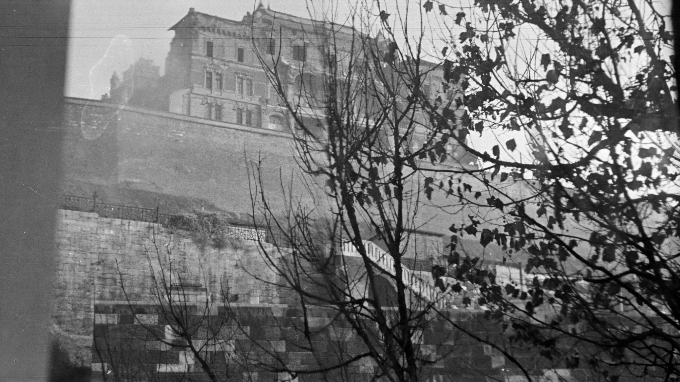 __wf_reserved_inherit