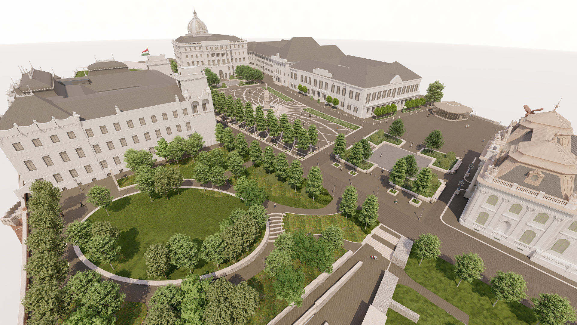 __wf_reserved_inherit