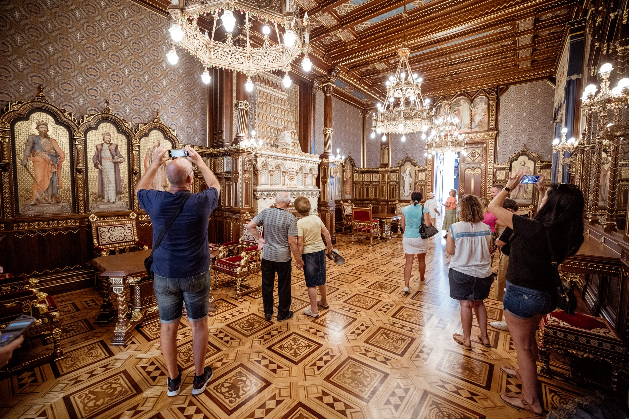 __wf_reserved_inherit