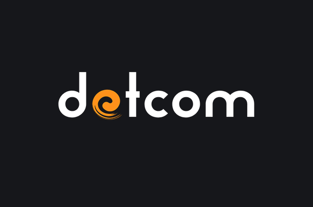 Epipoli acquires digital transformation specialists DOTCOM