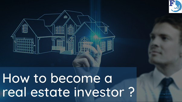 Reliable Cash Home Buyers