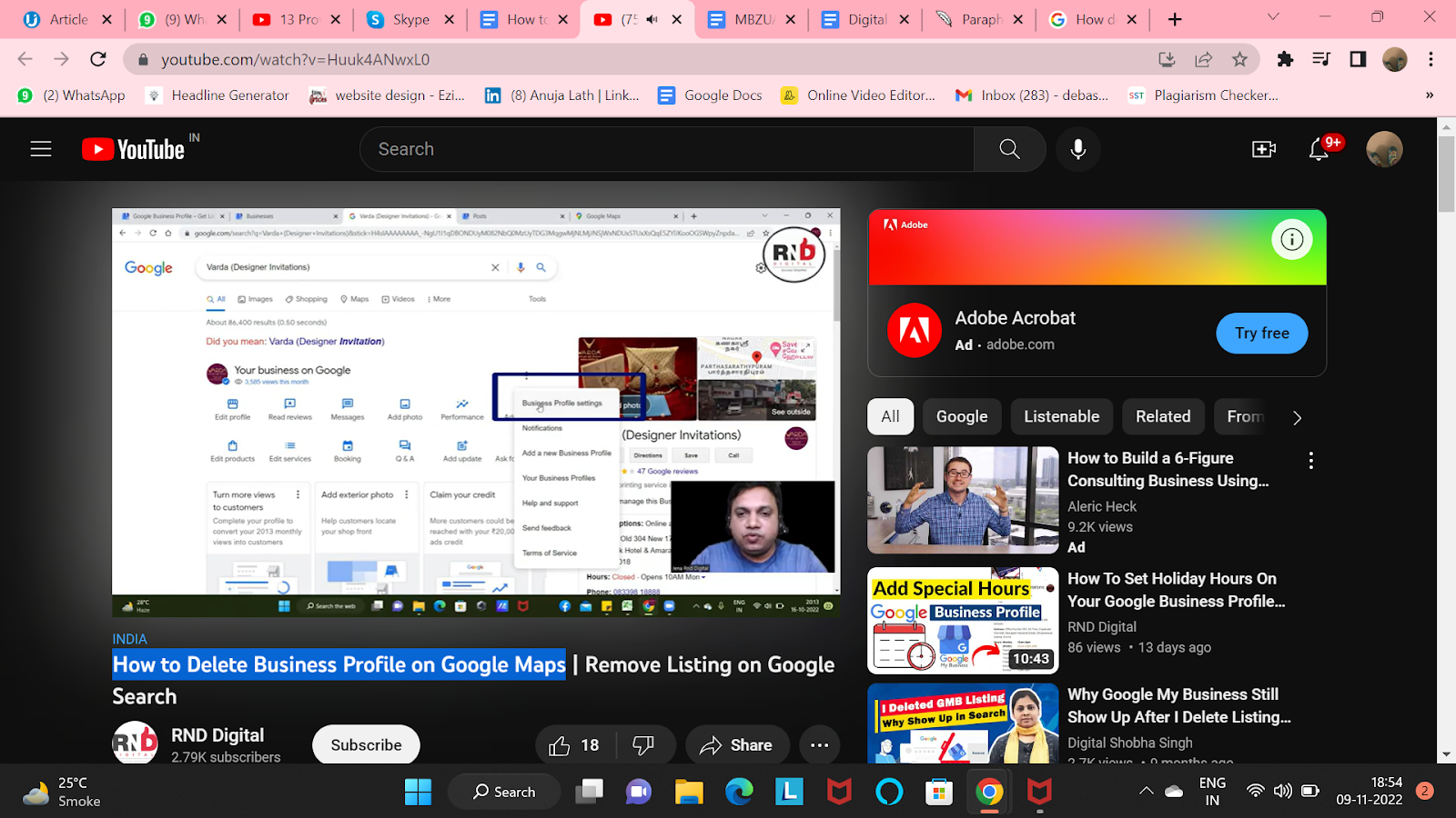 How To Remove Address From Google - 63ad0558910c700561ad5c91 UoHtqTaVYYkjHMCkn77l V40AydaXIGVCedOjVrsvkVqPCP9lYyf8pNWo4EP5 FDXe2auinpEdLOZ 0iA74ZVNOpttB2LbkJ2AK8nEMI3zP82BcwfF OnWdJA8XoFheqxIf9 IMs4IiuPnzROZt5CUDqAXB4FtyhV48Enk4UyzrzlUe6QLe RFxe TQtqQ 