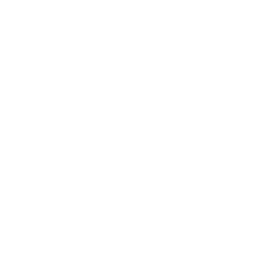 Sports Endeavors About