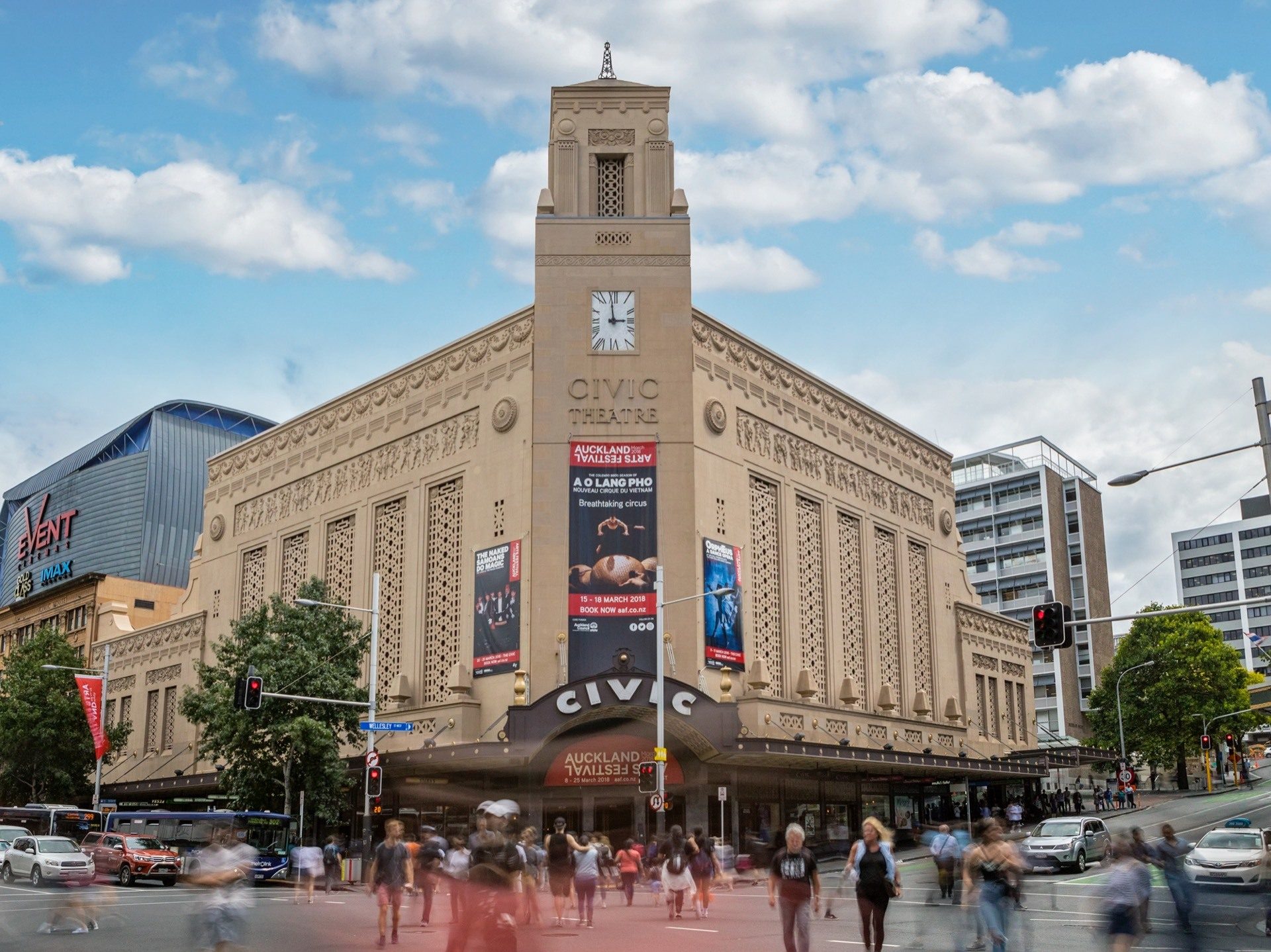 auckland-civic-theatre-salmond-reed