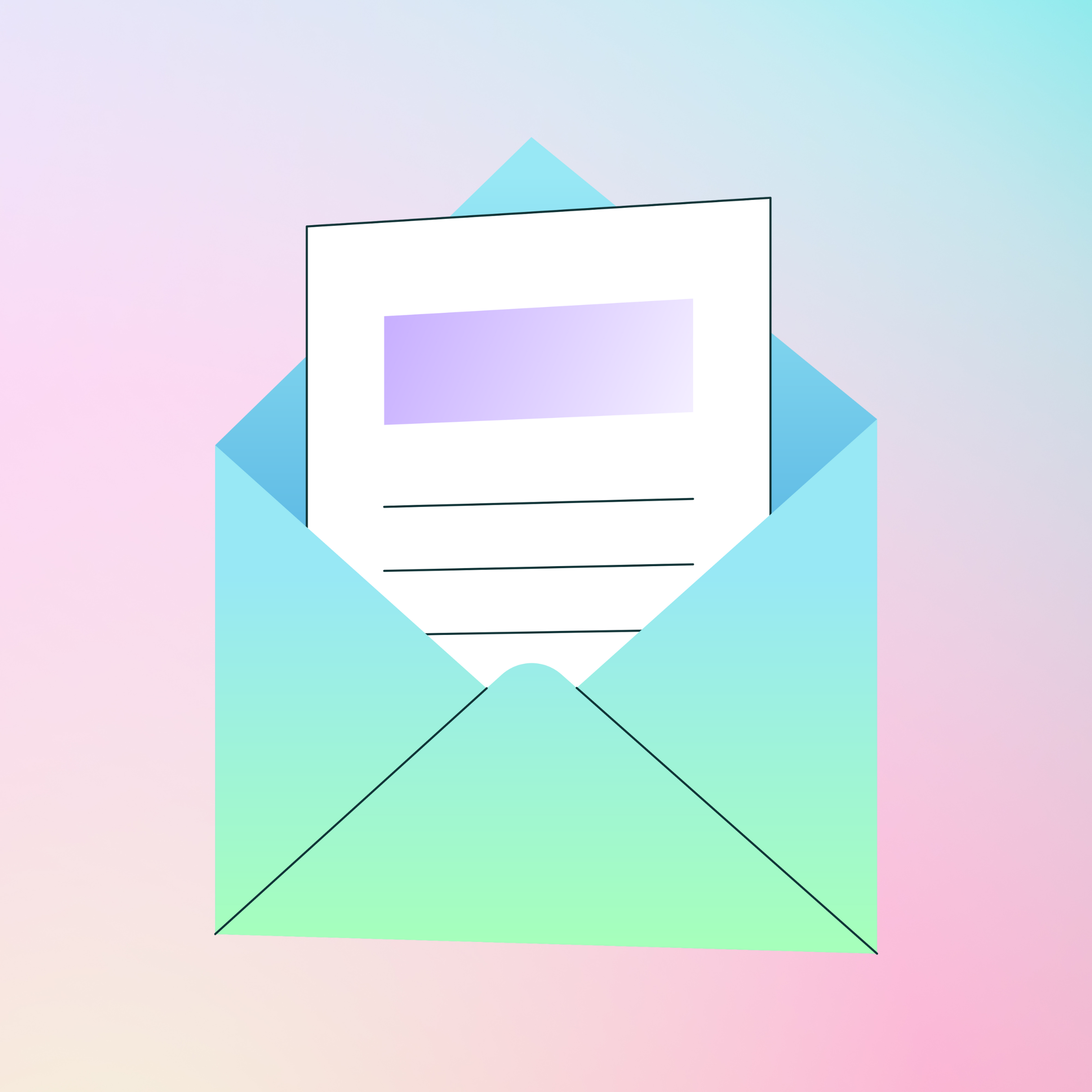 Netzero Webmail: Customizing Your Inbox For Maximum Efficiency. - w4oywe9