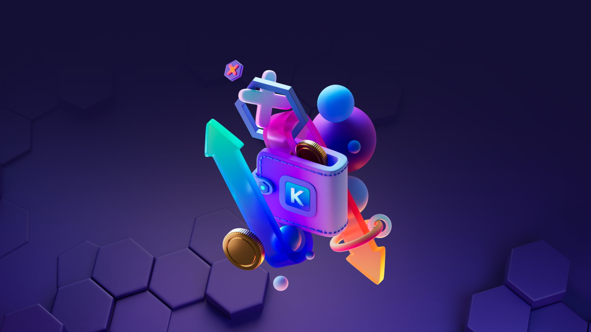 sending-tokens-in-keplr