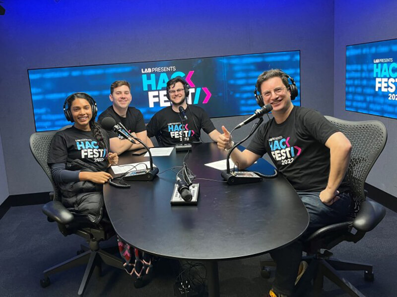 Southern Cross Austereo