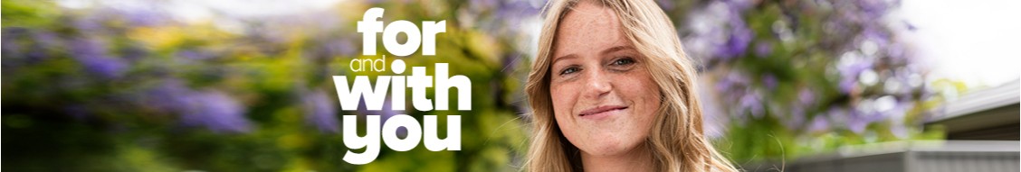 Beyond Bank Australia