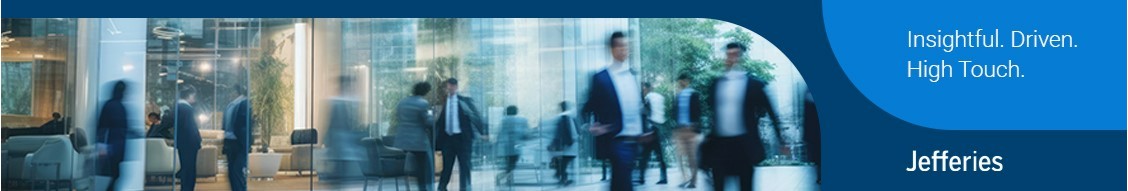 Jefferies