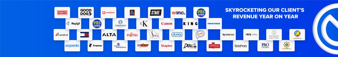 Online Marketing Gurus