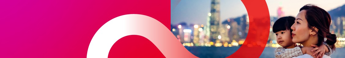 Fujitsu Asia Pacific