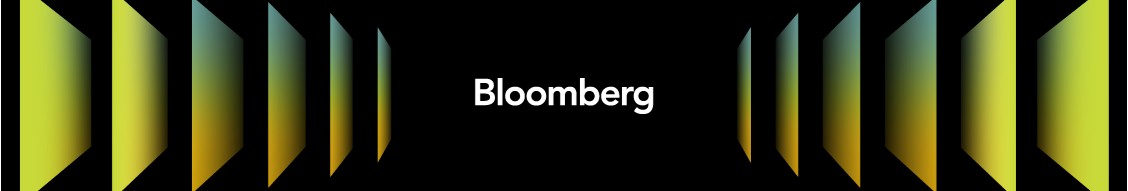 Bloomberg