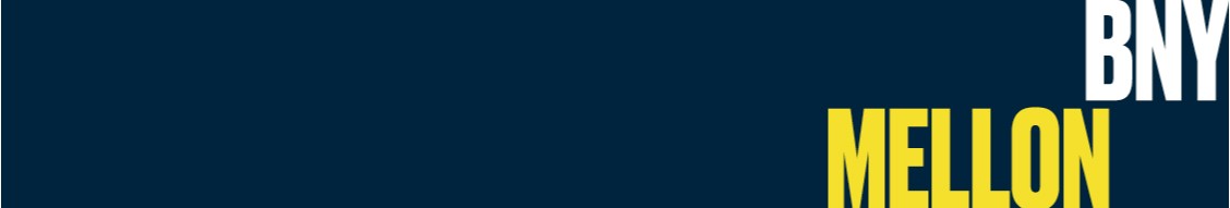 BNY MELLON