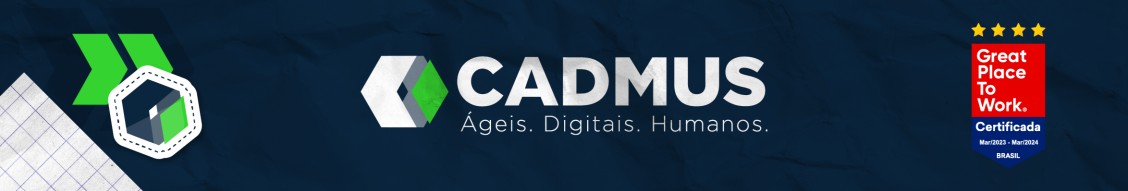 Cadmus