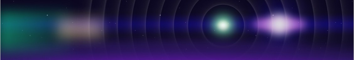 Buildkite