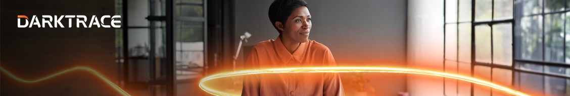 Darktrace