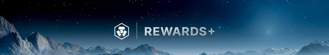 Crypto.com
